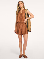 Co'Couture | Tops and Blouses | Blouses