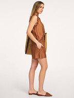 Co'Couture | Tops and Blouses | Blouses