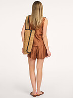 Co'Couture | Tops and Blouses | Blouses