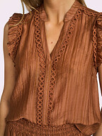 Co'Couture | Tops and Blouses | Blouses