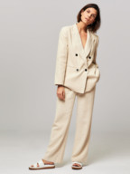 Co'Couture | Broeken en Jumpsuits | Broeken