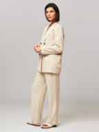 Co'Couture | Broeken en Jumpsuits | Broeken