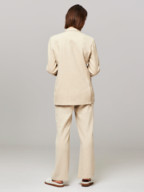 Co'Couture | Broeken en Jumpsuits | Broeken
