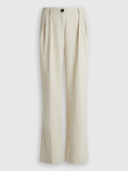 Co'Couture | Broeken en Jumpsuits | Broeken