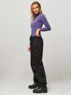 Co'Couture | Pants and Jumpsuits | Trousers