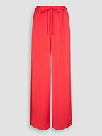 Co'Couture | Pants and Jumpsuits | Trousers