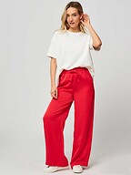 Co'Couture | Pants and Jumpsuits | Trousers