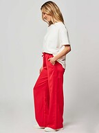 Co'Couture | Pants and Jumpsuits | Trousers