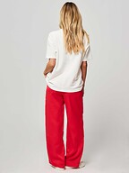 Co'Couture | Pants and Jumpsuits | Trousers