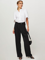 Co'Couture | Pants and Jumpsuits | Trousers