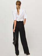 Co'Couture | Pants and Jumpsuits | Trousers