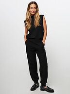 Co'Couture | Pants and Jumpsuits | Trousers