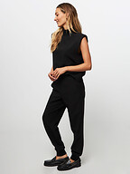 Co'Couture | Pants and Jumpsuits | Trousers