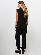 Co'Couture | Pants and Jumpsuits | Trousers