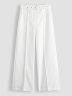 Co'Couture | Pants and Jumpsuits | Trousers