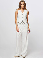 Co'Couture | Pants and Jumpsuits | Trousers