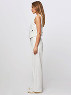 Co'Couture | Pants and Jumpsuits | Trousers