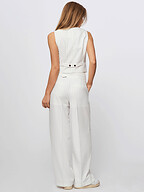 Co'Couture | Pants and Jumpsuits | Trousers