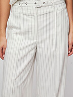 Co'Couture | Pants and Jumpsuits | Trousers