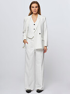 Co'Couture | Pants and Jumpsuits | Trousers