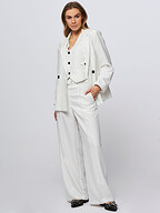 Co'Couture | Pants and Jumpsuits | Trousers