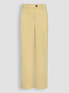 Co'Couture | Pants and Jumpsuits | Trousers