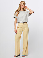 Co'Couture | Pants and Jumpsuits | Trousers