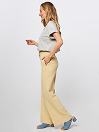 Co'Couture | Pants and Jumpsuits | Trousers