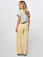 Co'Couture | Pants and Jumpsuits | Trousers