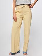 Co'Couture | Pants and Jumpsuits | Trousers