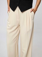 Co'Couture | Pants and Jumpsuits | Trousers