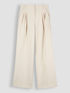 Co'Couture | Pants and Jumpsuits | Trousers