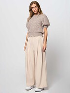 Co'Couture | Pants and Jumpsuits | Trousers