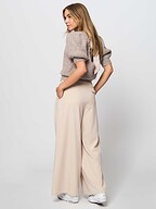 Co'Couture | Pants and Jumpsuits | Trousers