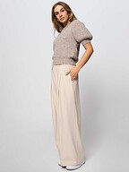 Co'Couture | Pants and Jumpsuits | Trousers