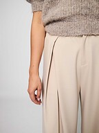 Co'Couture | Pants and Jumpsuits | Trousers