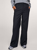 Co'Couture | Pants and Jumpsuits | Trousers