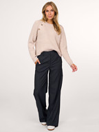 Co'Couture | Pants and Jumpsuits | Trousers