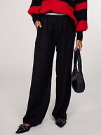 Co'Couture | Pants and Jumpsuits | Trousers