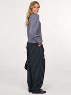 Co'Couture | Pants and Jumpsuits | Trousers