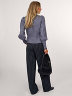 Co'Couture | Pants and Jumpsuits | Trousers