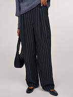 Co'Couture | Pants and Jumpsuits | Trousers