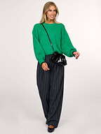 Co'Couture | Pants and Jumpsuits | Trousers