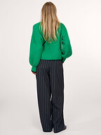 Co'Couture | Pants and Jumpsuits | Trousers