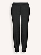 Co'Couture | Pants and Jumpsuits | Trousers