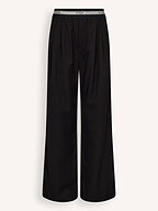 Co'Couture | Pants and Jumpsuits | Trousers