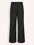 Co'Couture | Pants and Jumpsuits | Trousers