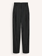 Co'Couture | Pants and Jumpsuits | Trousers