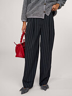 Co'Couture | Pants and Jumpsuits | Trousers