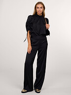 Co'Couture | Pants and Jumpsuits | Trousers